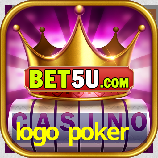 logo poker